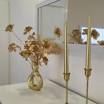 Crismari Napa 公寓 圣纳帕