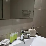 Crismari Napa 圣纳帕