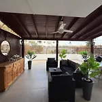 Crismari Napa 公寓 圣纳帕
