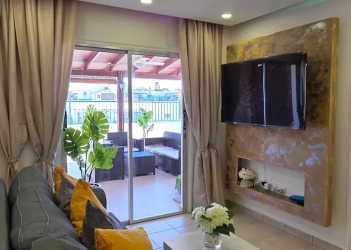 Crismari Napa 圣纳帕