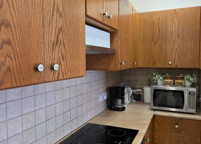 Crismari Napa * 圣纳帕