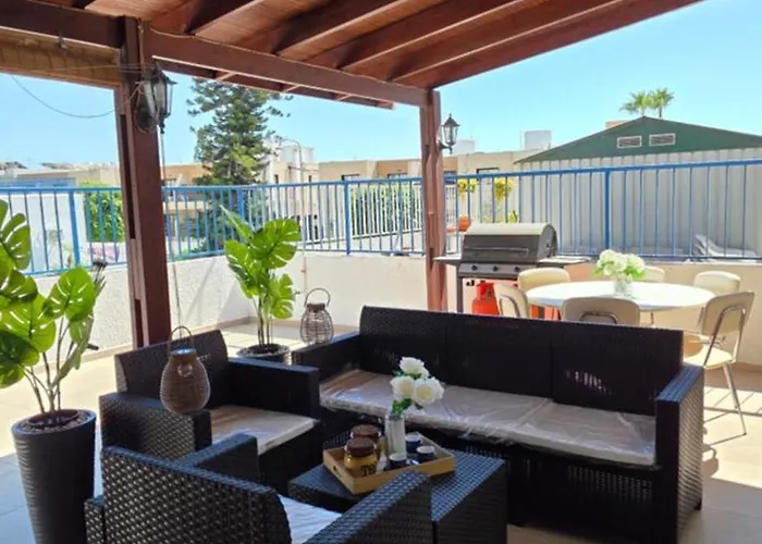 Crismari Napa 公寓 圣纳帕